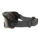 Scott Snow Goggles