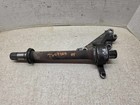 2007 2008 Acura Tl Front Axle Jackshaft Assembly At 3 2l