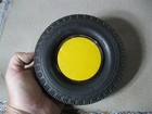 Vintage Good Year Tire Ashtray