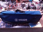 Meade  Ds Dx Etx Telescope Tripod Case