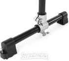 Dream Gong Stand - Collapsible