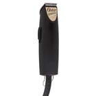 Oster Pro Grade Trimmer Clipper W  1 Blade Dog Cat Horse Grooming Finisher Kit