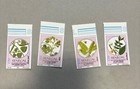 H910  Senegal Mnh Nature Flora Plants Flowers Medicine Disease 1990