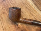 Vintage Arlington Custom Deluxe Imp    Briar Tobacco Smoking Pipe - Very Nice
