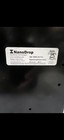Nanodrop Technologies Nano Drop Nd-1000 Spectrophotometer Uv-vis