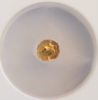 Ionia 1 48th Dolphin Head Stater Ngc Ch Xf Ancient Coin Rare 