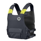 Mustang Survival Khimera Dual Flotation Pfd - Brand New