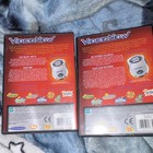 New Sealed Videonow Spongebob Squarepants Target Exclusive Vol  8   9 Pvds 