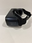 Samsung Gear Vr Oculus Virtual Reality Headset Smartphone Gaming