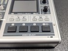 Roland Vr-3 Professional Live Streaming Av Audio Video Mixer Switcher   Works