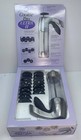 Wilton s Cookie Pro Ultra Ii Cookie Press 19 Disks Used Once Very Clean Boxed
