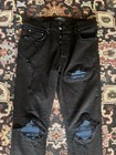 Amiri Mx1 Jeans 