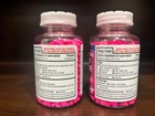 Kirkland Signature Allergy Medicine Diphenhydramine Hci 25 Mg  2 X 600 Minitabs