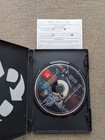 New In Sealed Box Adobe Photoshop Lightroom 5 Software Dvd Serial  Never Used