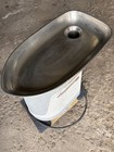 Industrial Grade Toledo Scale Co Meat Beef Deer Grinder Chopper 5120 6 4a 115v