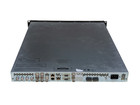 Cisco Powervu D9858 Advanced Receiver Transcoder-dual Channel Decoding
