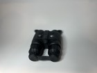 Pulsar Edge Gs 1x20 Night Vision Goggles