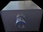 Photo Research Pr-6aql A-takt V-6aql Spectroradiometer