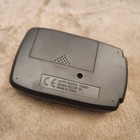 Genuine Oem Original Fender At-3 Auto Guitar  Bass Tuner - Qwik Ship 