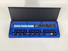 Targus Usb 3 0 Superspeed Dual Video Docking Station W power - Acp71usz