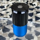New Madbull Airsoft Xmpb5 Defender 10 8mm Rubber Ball Grenade Shell - 5 Rounds