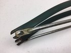 Vintage 1950s Schwinn 24    2 125    S2 Bicycle Truss Rod Fork Juvenile Bike
