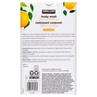 Kirkland Signature Liquid Body Wash  Natural Citrus  27 Fl Oz  2-count