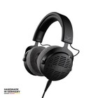 Beyerdynamic Dt 900 Pro X Open-back Studio Mixing Headphones Wired Headband