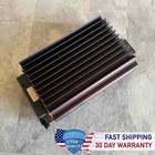 2003-2010 Porsche Cayenne Oem Bose Audio Amplifier Oem 7l5-035-456d