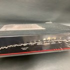 Dish Wally Satellite Tv Receiver With Remote