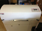  xante rip-it Speedsetter Ctp 