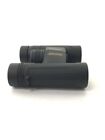 Other Brands Sports Others Hr8x25wp Vixen Binoculars Black Used