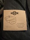 Petsafe Rechargeable In-ground Dog Fence Collar Receiver Pig00-13737