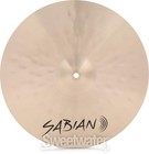 Sabian Hhx Legacy Cymbal Pack