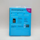 Magicjack Voip Adapter In -out Unlimited Us   Canada Calls No Monthly Fee