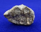 Nwa 13974 Moon lunar Meteorite  Feldspathic Breccia  Recent Find  3 35 Grams