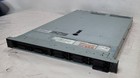 Dell Emc Oemr R440 Dual Intel Xeon Gold 6240  2 60ghz 32gb Ram No Hdd H730p