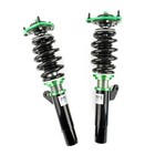 Fits Volkswagen Gti  mk7  2015-21 Hyper-street One Coilovers Lowering Kit Assemb