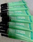 Bath   Body Works   Mentha Lip Shine Gloss    No  502 Mentha 6 Pack New