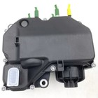 Def Urea Pump 21577507 Fits For Volvo Mack 12v D13 21332701 21577511 85003864