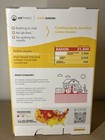 Airthings Wave Radon Battery Operated Smart Radon Detector 2951 - Brand New 2950
