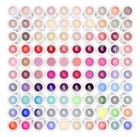 Kiara Sky Professional Nails All In One Dip Powder 2 Oz    choose Color   