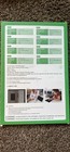 12   Lcd Writing Tablet Electronic Drawing Notepad Doodle Board