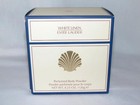 Minty Estee Lauder White Linen Perfumed Body Powder 4 25 Oz   120g New In Box  2