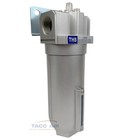1  Compressed Air In Line Oiler Lubricator Air Compressor Pneumatic Tools