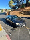 2007 Bmw 3-series I