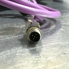 Watson Marlow Flexicon 630bp Peristaltic N Module-standard Pump 060 916n 02e