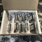 Door King Dks 8069-087 Proxmitter Microplus  10 Pack 