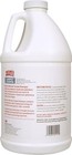 Nature   s Miracle Carpet Shampoo  Deep-cleaning Pet Stain And Odor Remover  64 Ou
