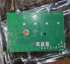 Motherboard Creality Ender 3 V1 1 4 3d Printer Compatible With Ender 3 Pro  5